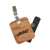JMC Accessoires Mouche * Accroche Accessoires Magnet Stand