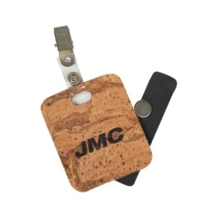 JMC Accessoires Mouche * Accroche Accessoires Magnet Stand