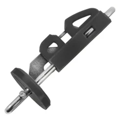 Pro Surf Equipment Montage Ligne^Accroche Appâts Versatile Bait Clip