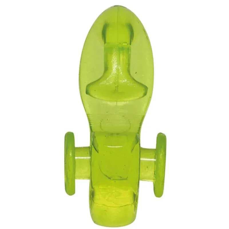 Harima Accessoires|Accessoires^Accroche Leurre