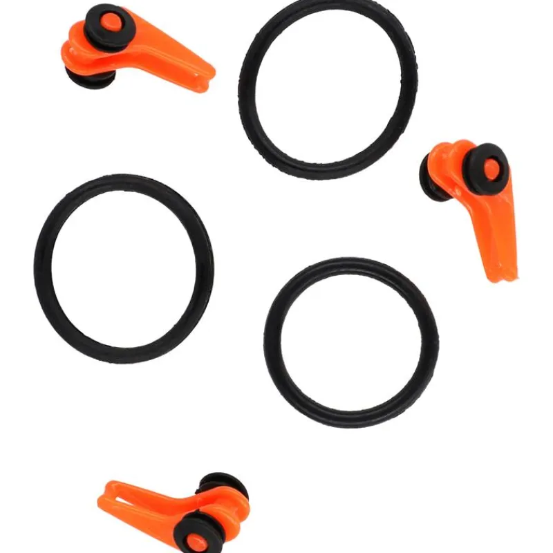 Mikado Accessoires^Accroche Leurre For Hook Adjustable Réglable