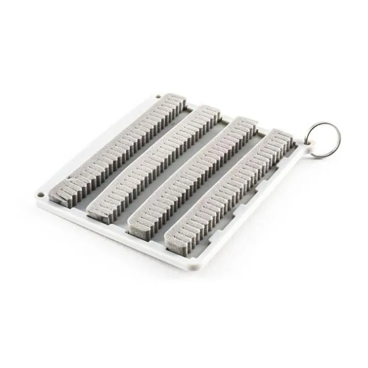Devaux Accessoires Mouche * Accroche Mouche Fly Patch Dvx 200