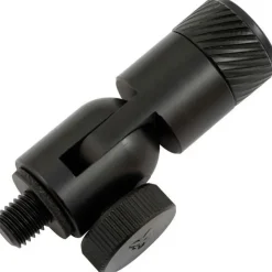 Fox Rod Pods – Supports * Adaptateur D'angle Black Label Qr Angle Adaptor