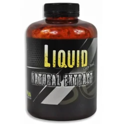 Pro Elite Baits Appâts Carpe * Additif Liquide Extract