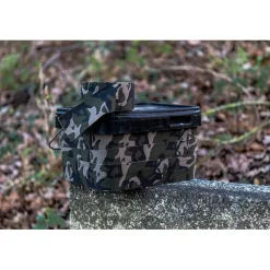 Fox Accessoires^Adhesif Camo Tape