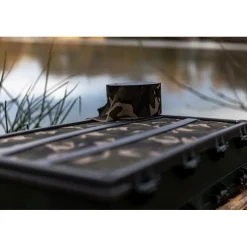 Fox Accessoires^Adhesif Camo Tape