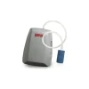 Rapala Accessoires|Equipements Bateau & Annexe^Aerateur