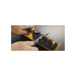 Smith s Outillage * Affûteur Manuel Réglable Smith's Angle Pull Thru