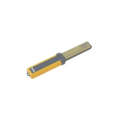 Smith s Outillage * Affûteur Smith's Diamant