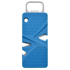 Cuda Outillage * Affuteur De Poche