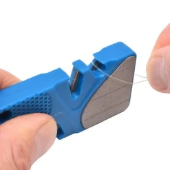 Cuda Outillage * Affuteur De Poche
