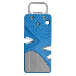 Cuda Outillage * Affuteur De Poche