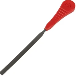 Trakker Accessoires * Affuteur Hook Sharpening File