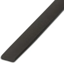 Trakker Accessoires * Affuteur Hook Sharpening File
