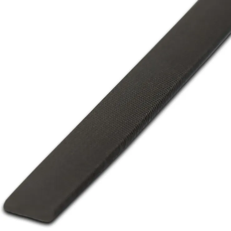 Trakker Accessoires * Affuteur Hook Sharpening File