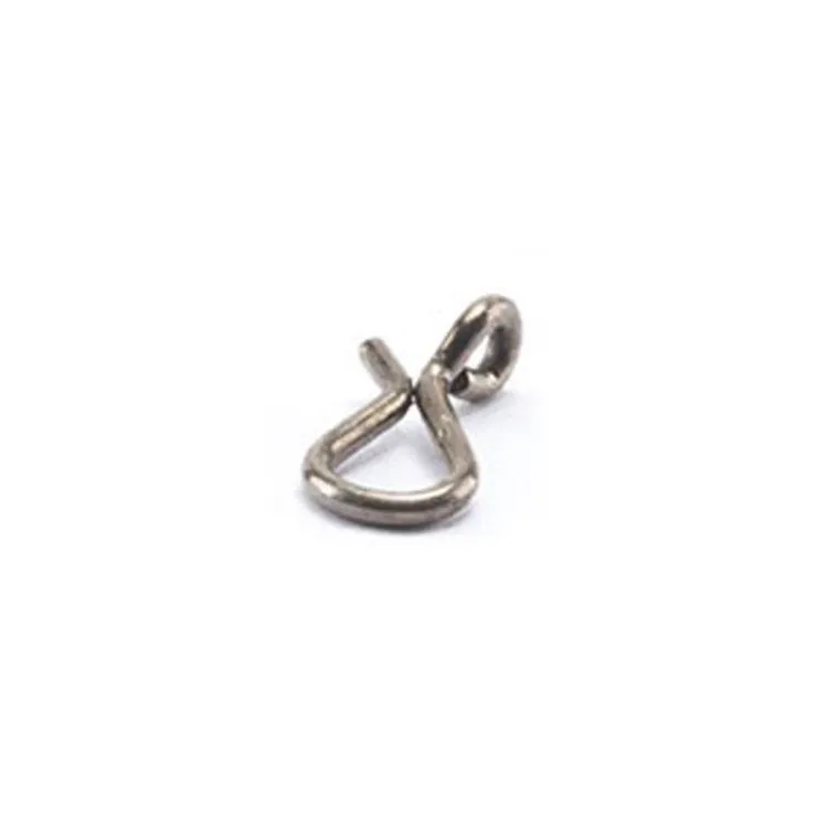 Devaux Accessoires Mouche * Agrafe Stream Rapide Dvx