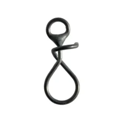 Explorer Tackle Montage Ligne * Agrafe Coil Snap