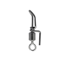 Pro Surf Equipment Montage Ligne * Agrafe Clip Swivel