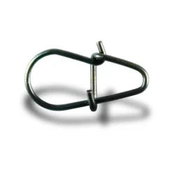 VMC Petit Matériel * Agrafe 3538 Crank Bait Snap