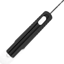 Avid Carp Petit Outillage * Aiguille A Bouillette Bait Drill