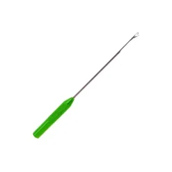 Pafex Petit Outillage * Aiguille A Bouillettes Ardillon Mobile