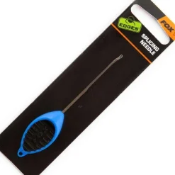 Fox Petit Outillage * Aiguille A Epissure Splicing Baiting Needles