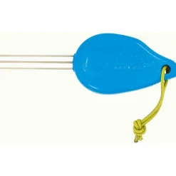 Pro Surf Equipment Matériel Surf^Aiguille À Appât Snack Bait Needle Aiguille Creuse