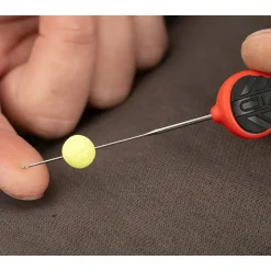 Avid Carp Petit Outillage * Aiguille Gated Needle