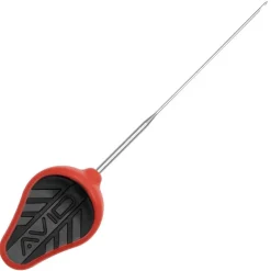 Avid Carp Petit Outillage * Aiguille Gated Needle