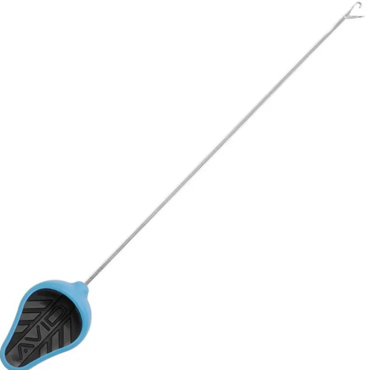 Avid Carp Petit Outillage * Aiguille Stick And Stringer Needle