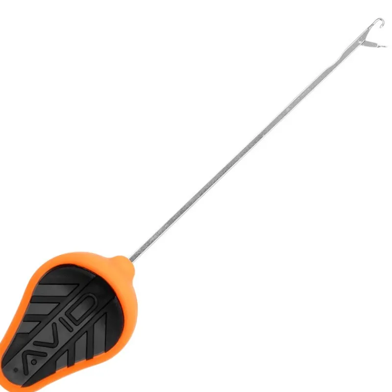 Avid Carp Petit Outillage^Aiguille À Bouillette Gated Needle
