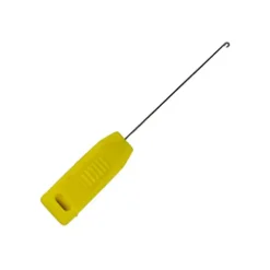 Dudule Petit Outillage * Aiguille À Bouillette