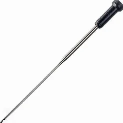 Solar Petit Outillage^Aiguille De Rechange Boilie Needle Spare Maggot