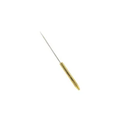 JMC Fly Tying * Aiguille Dubbing