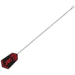 JRC Petit Outillage * Aiguille Contact Stringer Needle