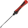 Korum Petit Outillage * Aiguille Ti - Gated Needle