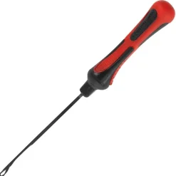 Korum Petit Outillage * Aiguille Ti - Gated Needle