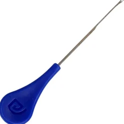 Trakker Petit Outillage * Aiguille À Épissure Splicing Needle