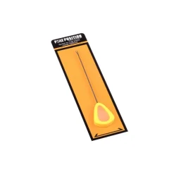 Pole Position Petit Outillage^Aiguille Glow In The Dark Long Needle Yellow
