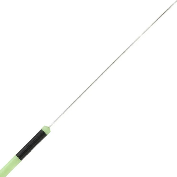 Ragot Matériel Surf * Aiguille Surf Rig Needles