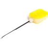 Ridge Monkey Petit Outillage^Aiguille Rm-Tec Splicing Needle