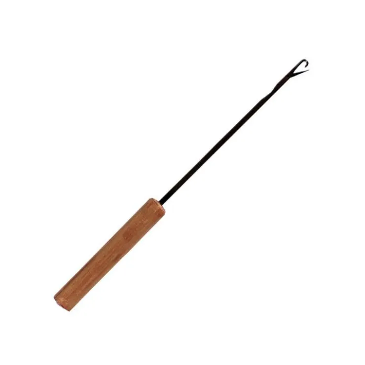 YGK Hameçons * Aiguille Needle With Grip