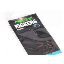 Korda Montages Carpe^Aligneur De Ligne Brown Kickers