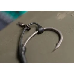 Korda Montages Carpe^Aligneur De Ligne Kickers D-Rig - Par 10