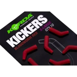 Korda Montages Carpe^Aligneur De Ligne Kickers X-Large