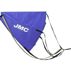 JMC Ancres * Ancre Flottante