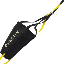 Westin Ancres^Ancre Flottante W3 Drift Sock Trolling / Kayak