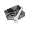 JMC Float Tube & Accessoires|Float Tubes & Accessoires * Ancre Pour Float Tube