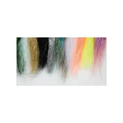 JMC Fly Tying^Angel Flash