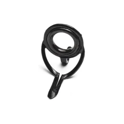 Devaux Accessoires Mouche * Anneaux De Depart